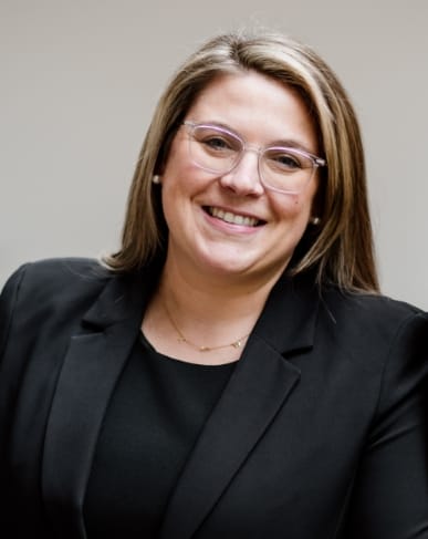 boston family law attorney marissa prescott